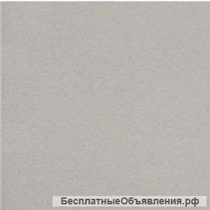 Керамогранит