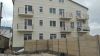 Квартиру 28,95 кв.м. без балкона в р-не Добростроя