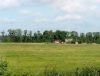 4 га земли населенных пунктов в Старочеркасске