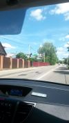 15 соток (дачный домик, свет на участке, газ по границе, территория охраняется)