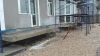 Квартиру 39,59 кв.м. в р-не ТЦ Апельсин