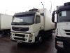 Volvo FM 10 Рефрижератор