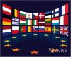Юристы и адвокаты, помощь иностранным гражданам
