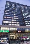 Комфортабельный офис 34.7 м