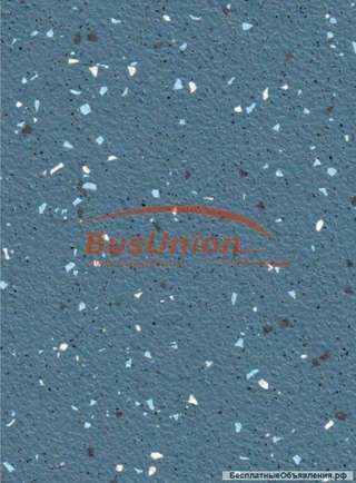 Автолинолеум