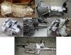 Кпп ВАЗ (все модели), Нива, Газель