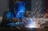 Сварщик газоэлектросварщик