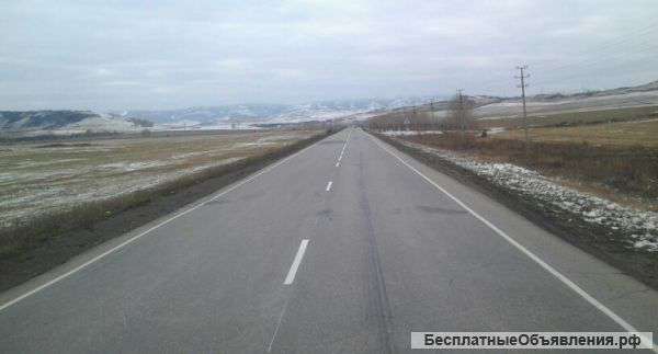 Водитель кат В.С.Е