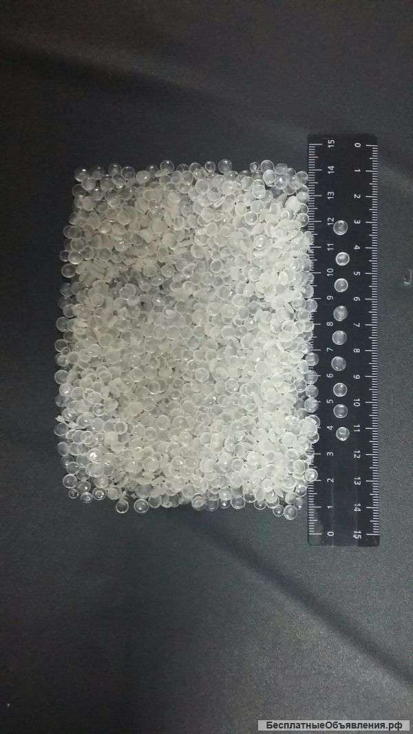 ПП гранулы