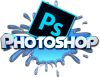 Курс по Adobe Photoshop с нуля