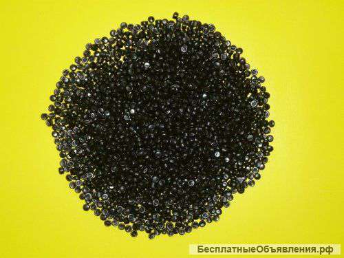 Трубный полиэтилена низкого давления