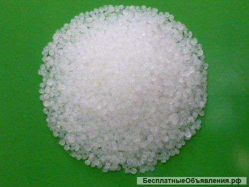 Полипропилен марки: PP 21030