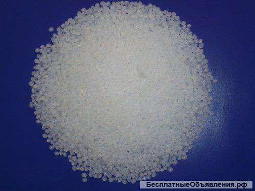 Полиамид 6 «Химволокно»