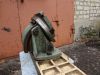 Стол угловой универсальный для фрезерного станка