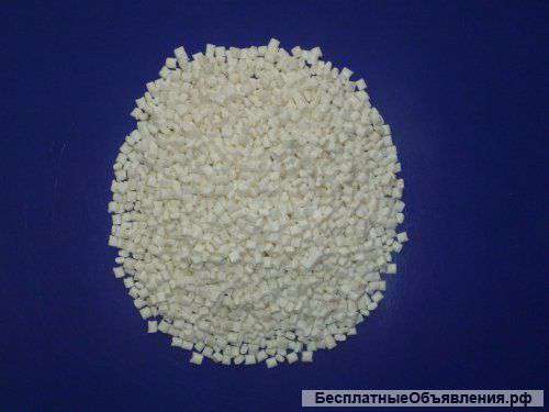 Полистирол ударопрочный