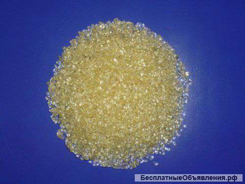 ТПУ 705 - термопластичный полиуретан