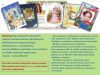 Принимаю заказы на книгу сказок про Вашего ребенка