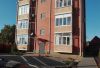 3-к квартира (район ЗЖМ)