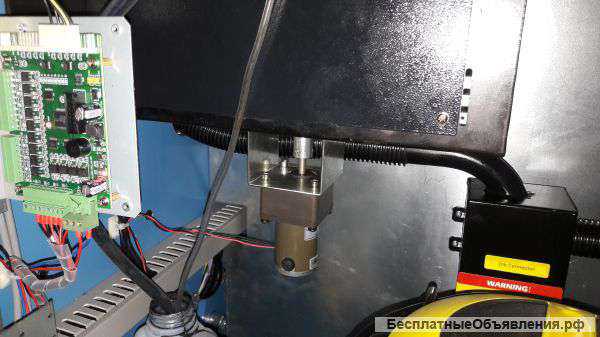 Широкоформатный принтер 5м, сольвентный принтер 3,2м, плоттер