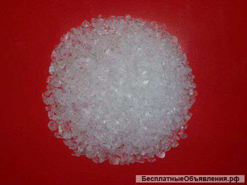 Полиметилметакрилат