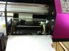 Широформатный принтер 3,2м, станок для печати, плоттер