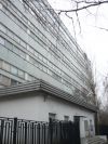 Площади от 814 до 1660 кв.м., метро Орехово