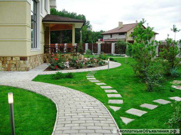 Ремонт квартир, офисов в Москве