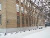 Офис (фитнесс) до 1254 кв.м., метро Бутырская