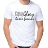 RealChoice - men's store