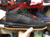 Кроссовки Nike мужские и женские