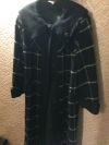 Женское пальто, куртку, пуховик р 48,50,52