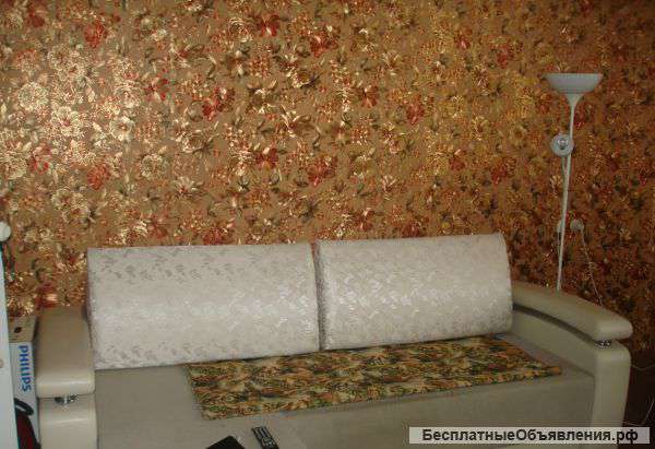 2х ул. 9 Мая, 26