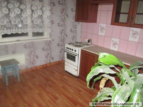 1-к Амурская, 20