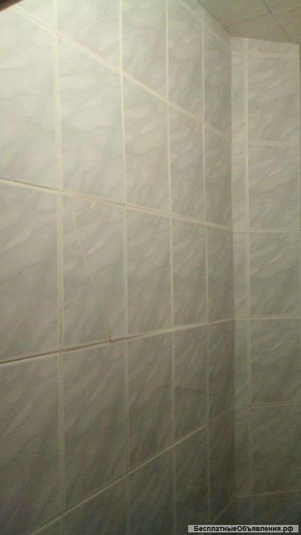 Выполнение ремонтных работ