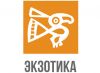 Требуется водитель-экспедитор