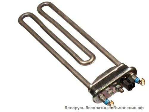 Тэн для стиральной машины Candy