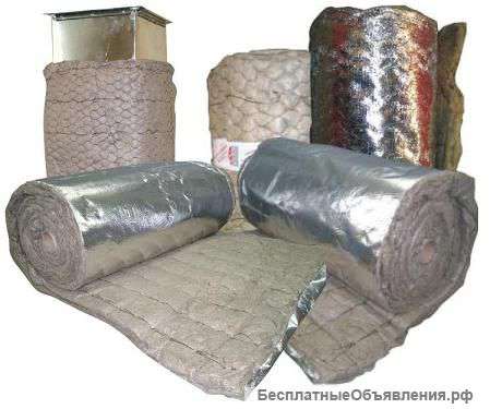 Мбор, обм, картон, маты, бств