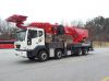 Автовышка Hansin HS 7090