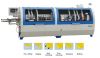 Оклеечный станок BP516NX-5A