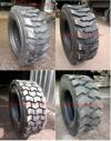 Шины 10-16.5, 12-16.5 для мини погрузчиков Дешево