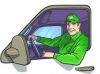 Ищем водителя-экспедитора, курьера на авто
