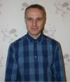Массаж классический, медицинский