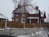 Дом г.Гродно Беларусь
