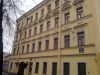 Сдаются в аренду помещения под офис
