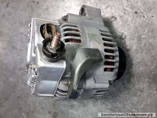 Генератор для Toyota (1JZ-GE)