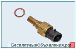 Датчик температуры ДТК-4