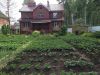 Дом Екатеринбург, Верхняя Пышма, п.Санаторный ул.Светлая