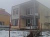 Дом в г.аксае
