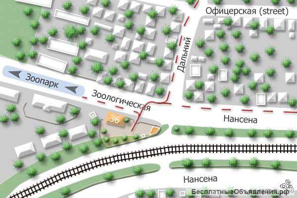 Заправка авто кондиционеров
