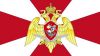 Служба по контракту в войсках национальной гвардии России